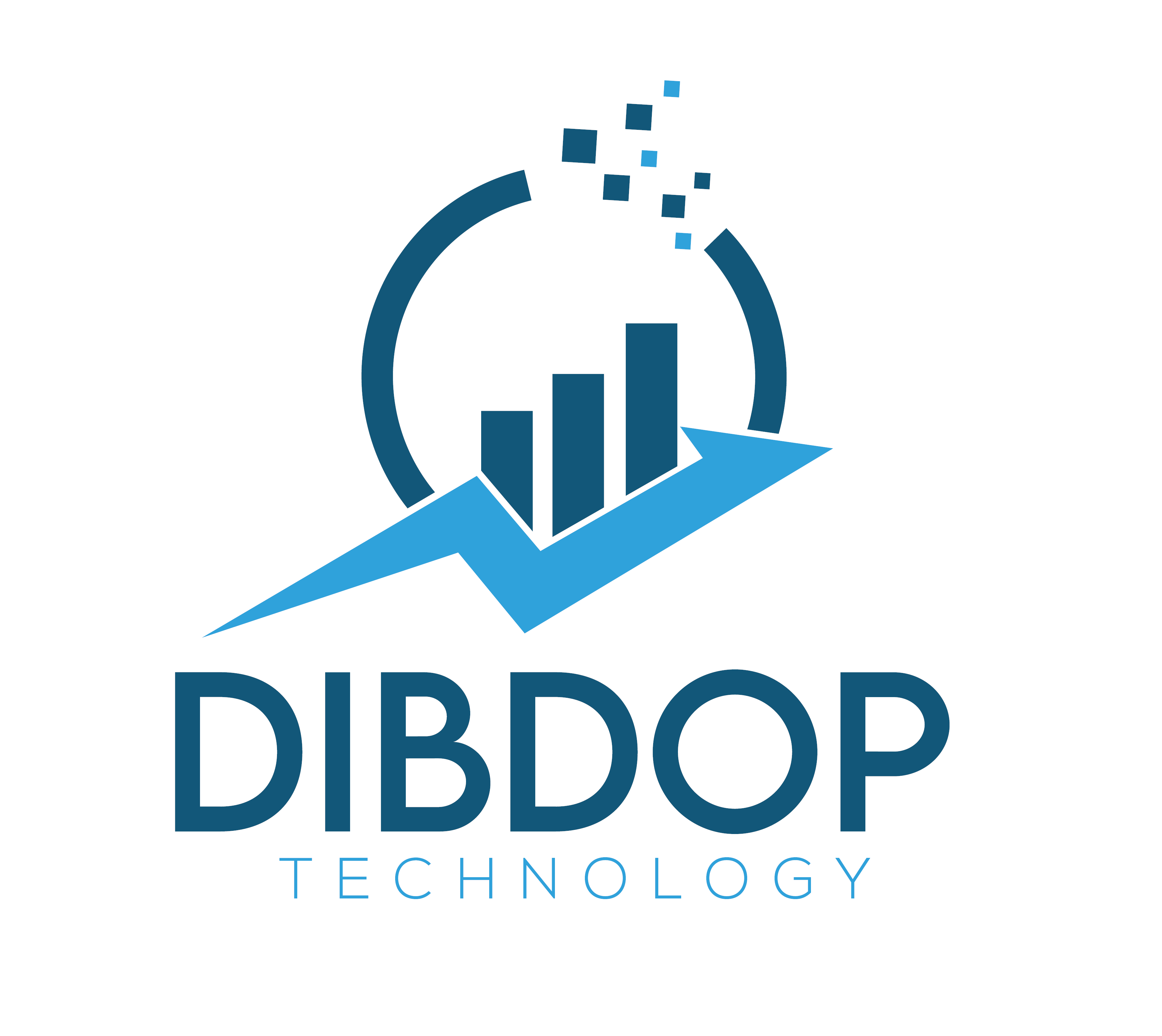 DibDop Technology